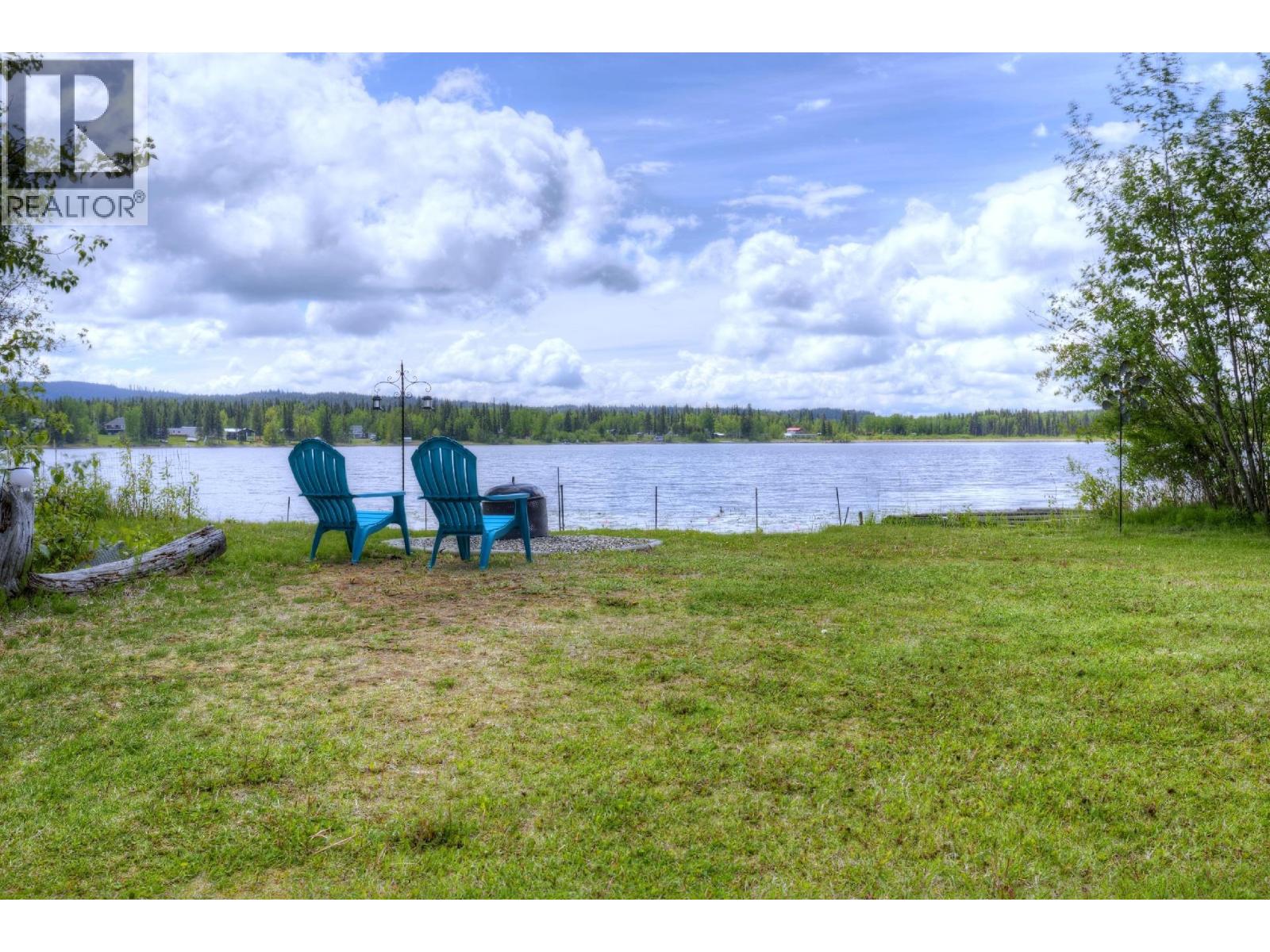 3742 Horsefly Road, 150 Mile House, British Columbia  V0K 2G0 - Photo 4 - R3099540