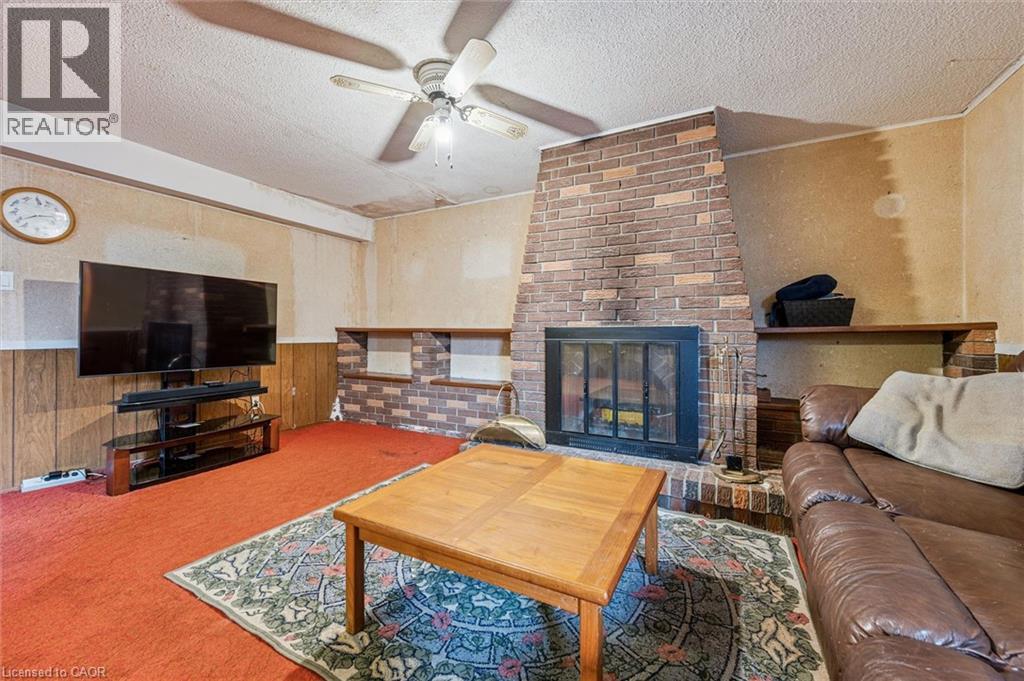 3 Inadale Court, Kitchener, Ontario  N2M 2Z7 - Photo 29 - 40818565