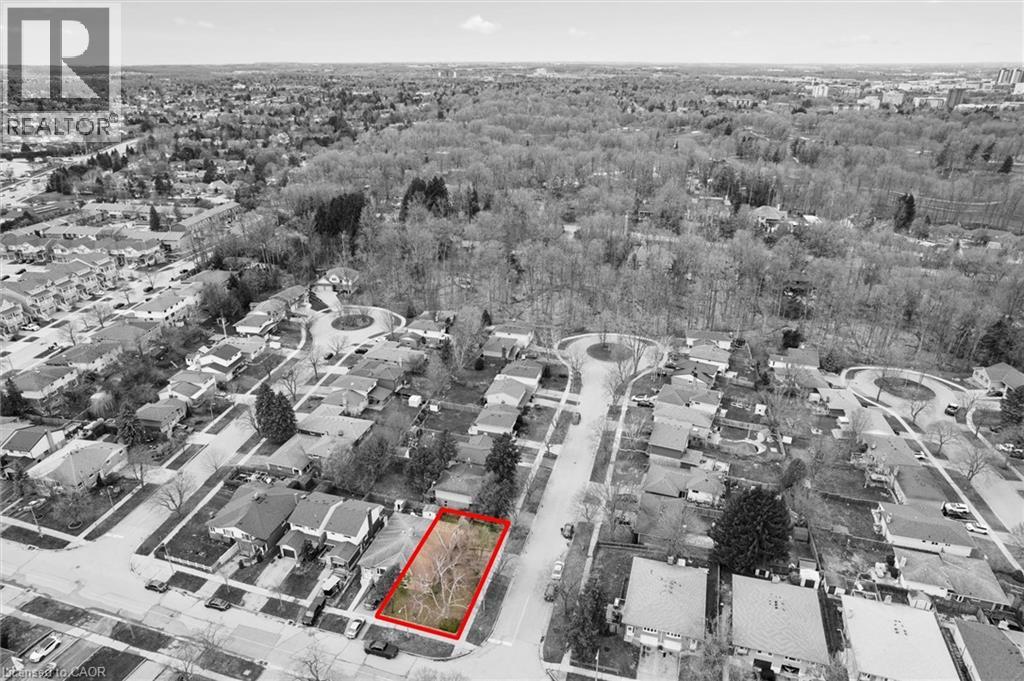 3 Inadale Court, Kitchener, Ontario  N2M 2Z7 - Photo 38 - 40818565