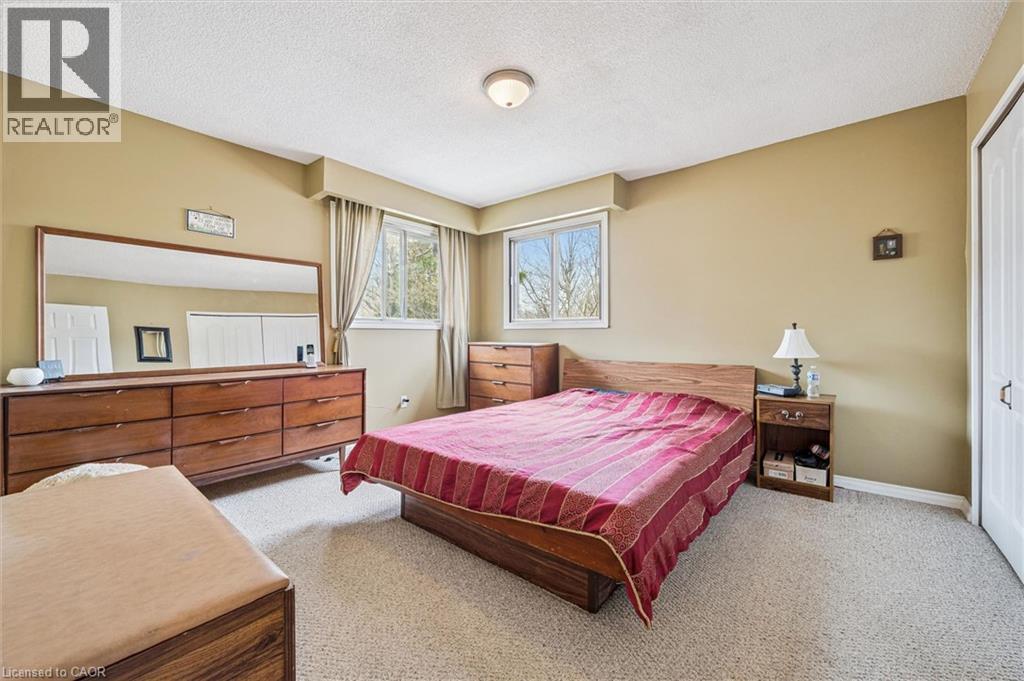 3 Inadale Court, Kitchener, Ontario  N2M 2Z7 - Photo 24 - 40818565