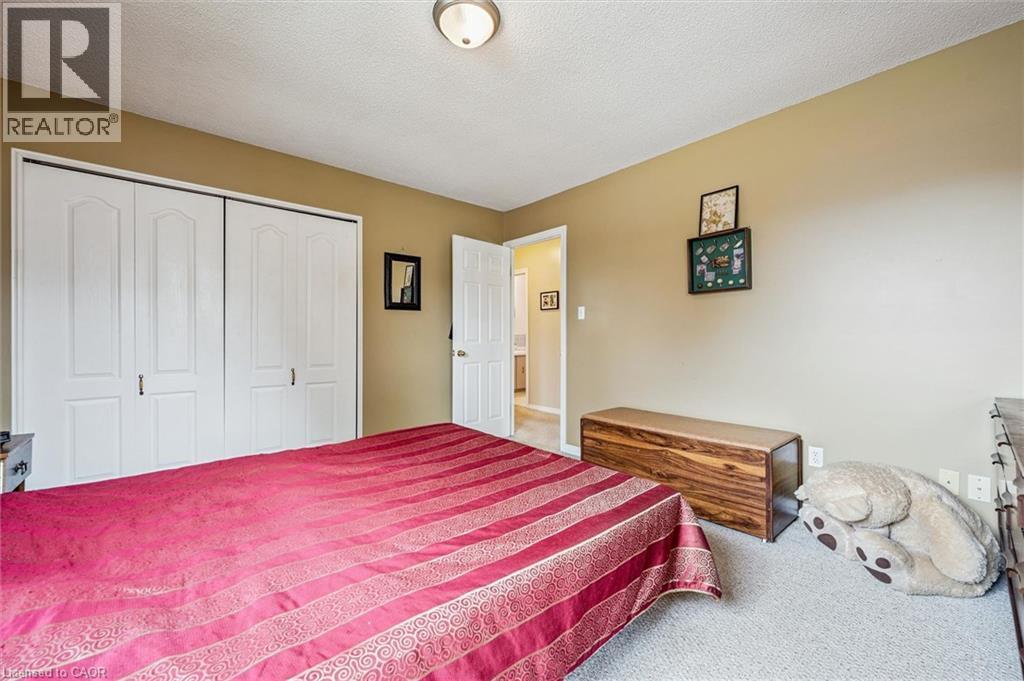 3 Inadale Court, Kitchener, Ontario  N2M 2Z7 - Photo 25 - 40818565