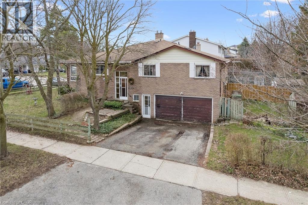 3 Inadale Court, Kitchener, Ontario  N2M 2Z7 - Photo 36 - 40818565