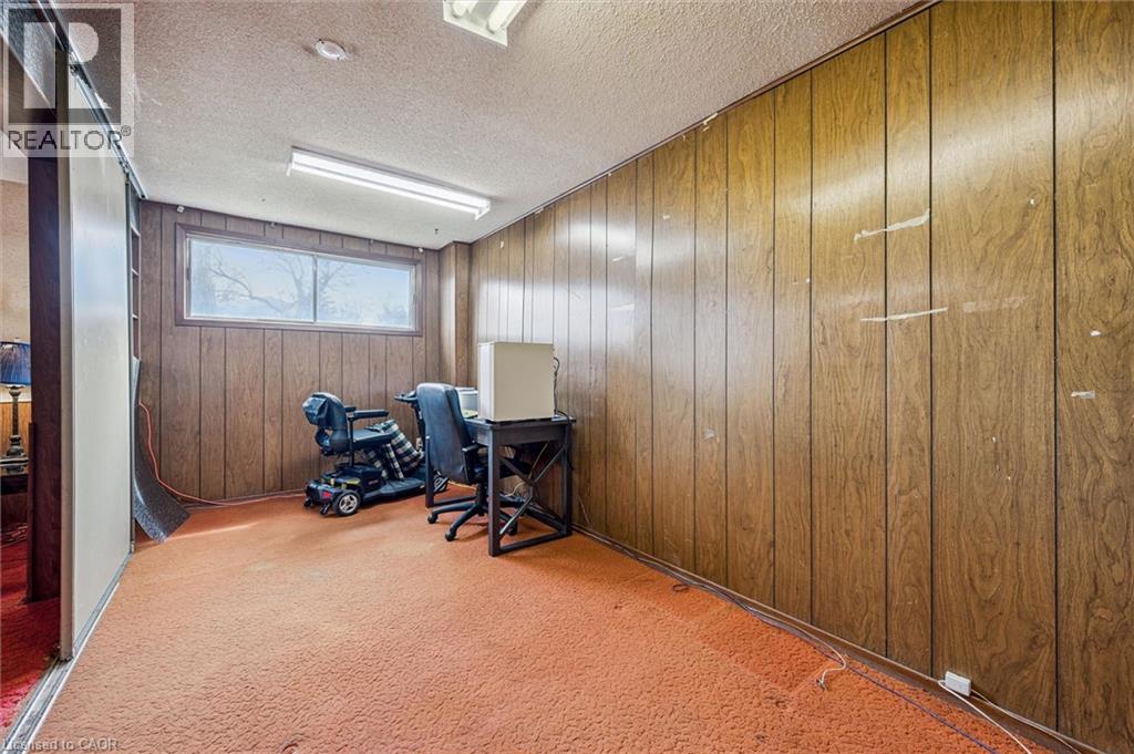 3 Inadale Court, Kitchener, Ontario  N2M 2Z7 - Photo 31 - 40818565