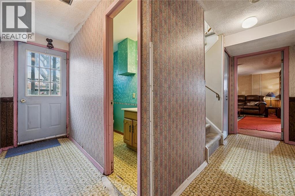 3 Inadale Court, Kitchener, Ontario  N2M 2Z7 - Photo 26 - 40818565