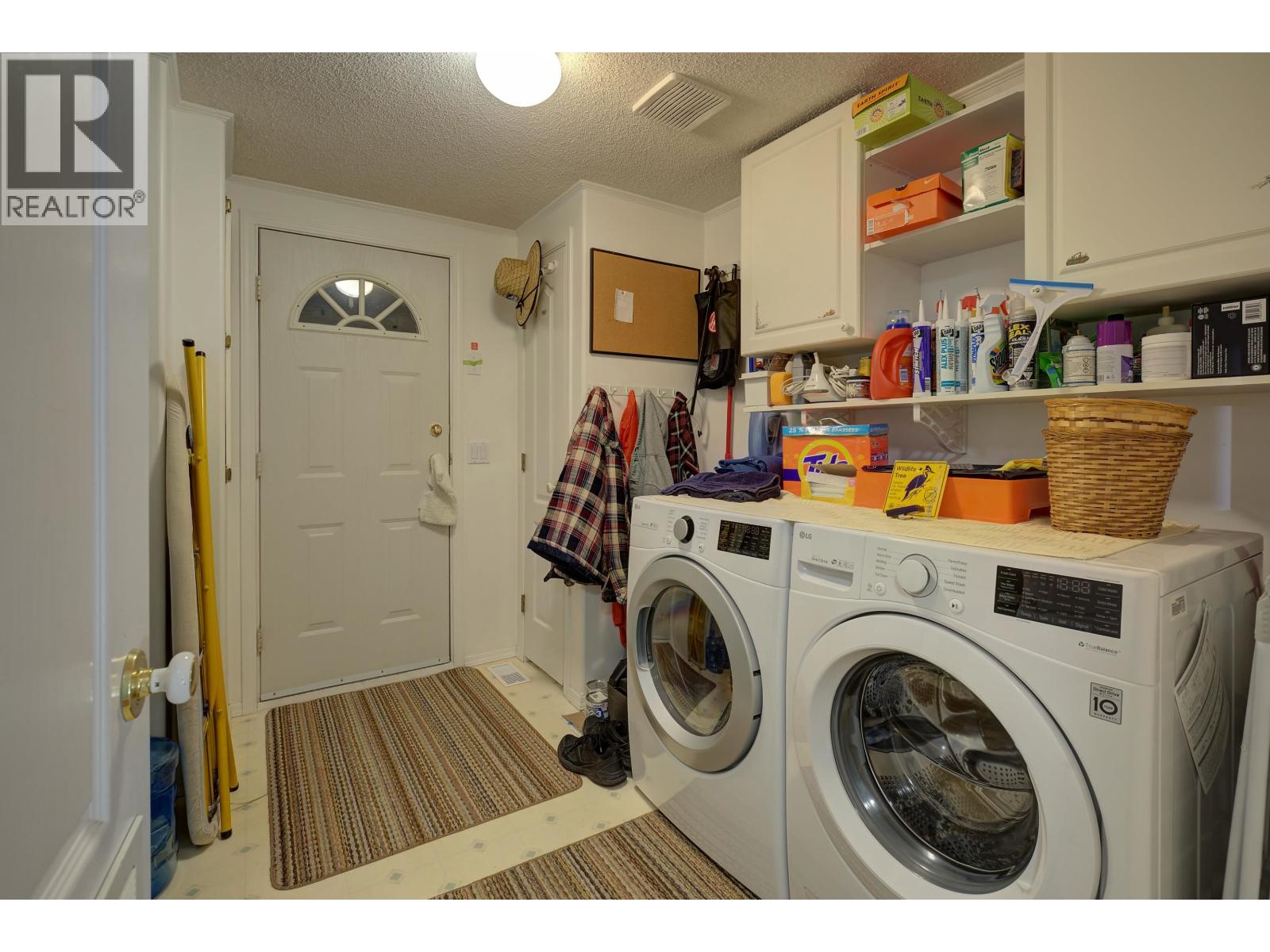 3742 Horsefly Road, 150 Mile House, British Columbia  V0K 2G0 - Photo 26 - R3099540