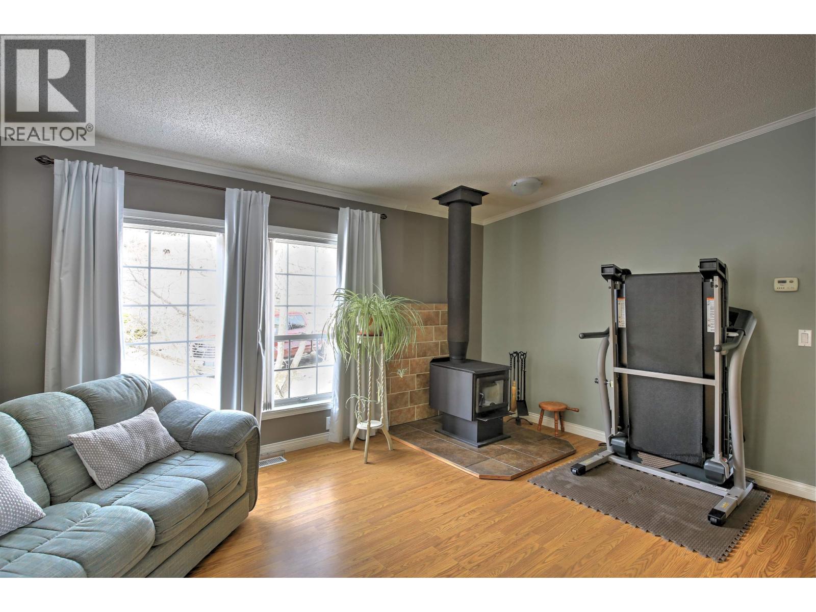 3742 Horsefly Road, 150 Mile House, British Columbia  V0K 2G0 - Photo 13 - R3099540