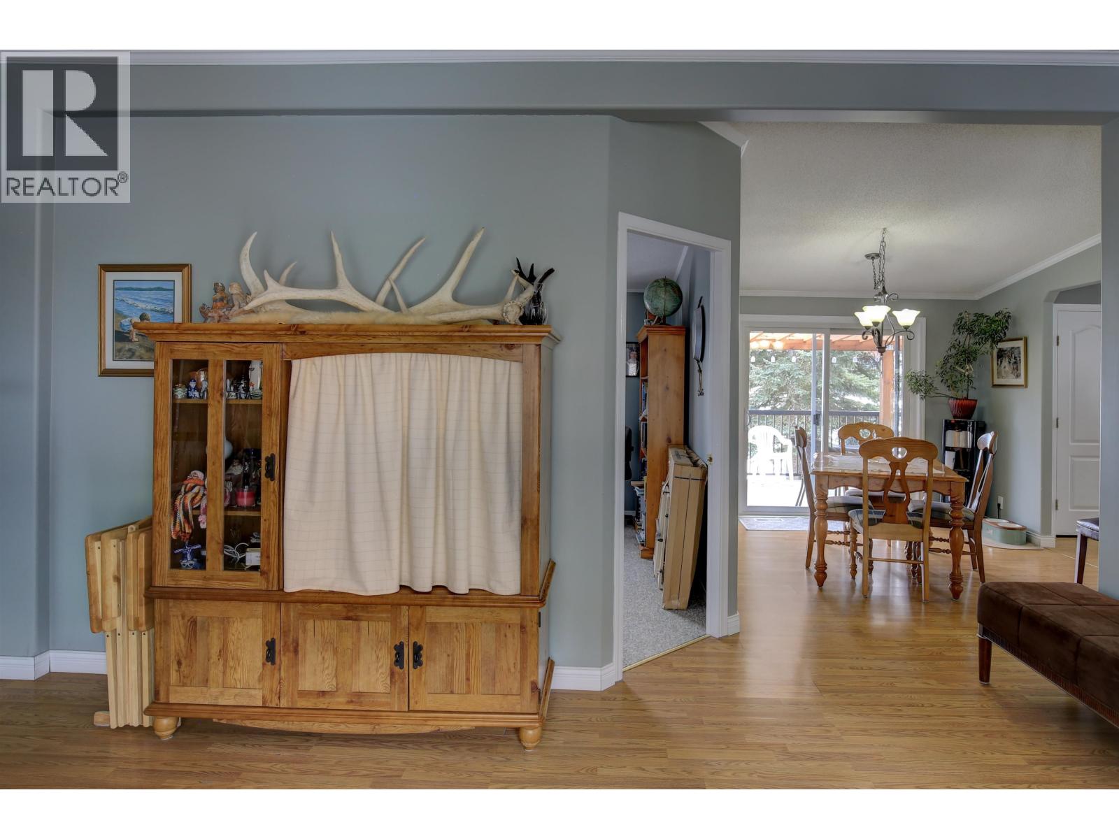 3742 Horsefly Road, 150 Mile House, British Columbia  V0K 2G0 - Photo 14 - R3099540