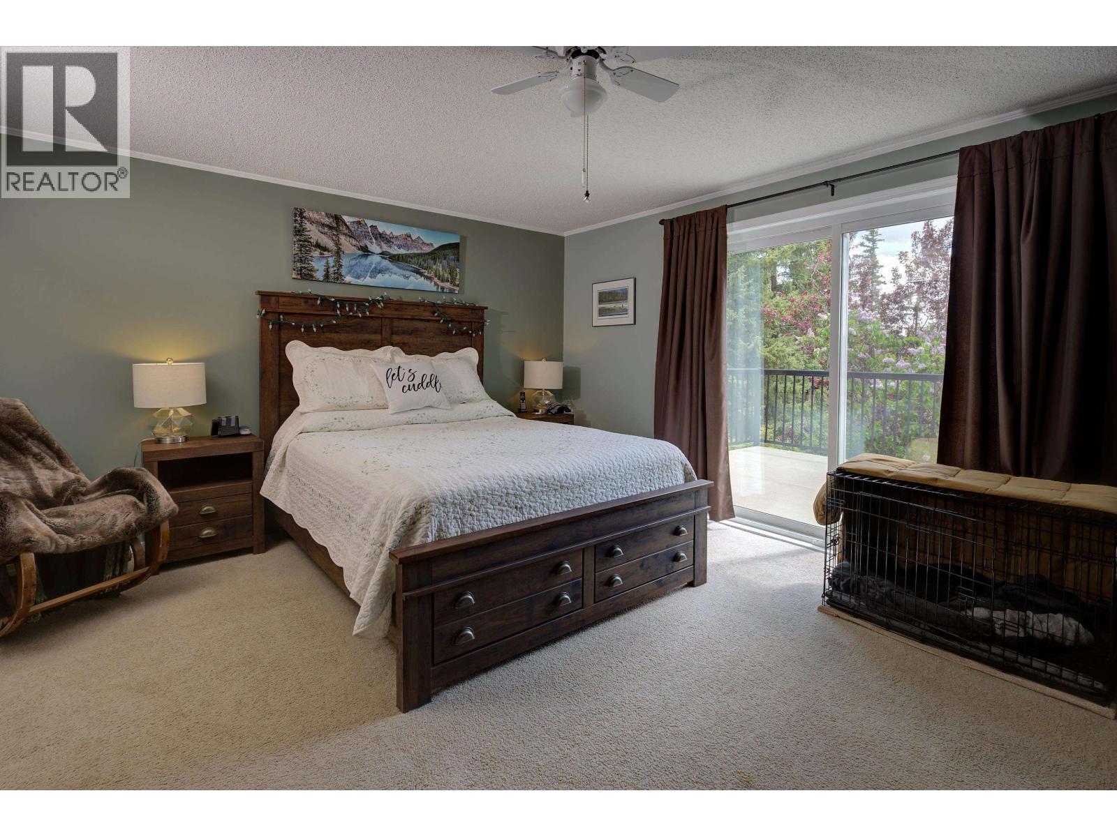 3742 Horsefly Road, 150 Mile House, British Columbia  V0K 2G0 - Photo 19 - R3099540