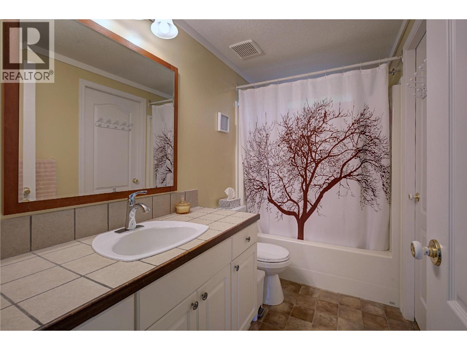 3742 Horsefly Road, 150 Mile House, British Columbia  V0K 2G0 - Photo 25 - R3099540