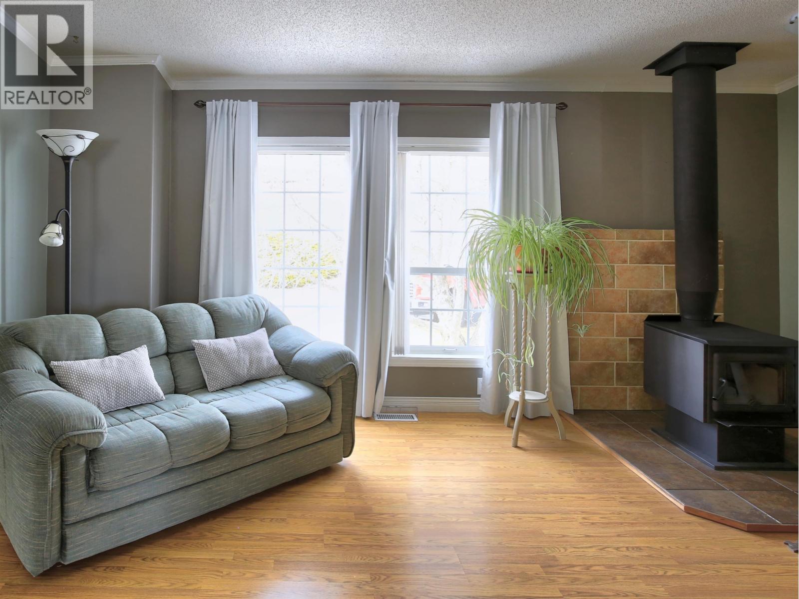 3742 Horsefly Road, 150 Mile House, British Columbia  V0K 2G0 - Photo 12 - R3099540