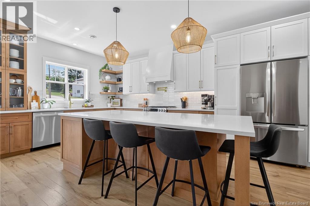 279 Hillsborough Road, Riverview, New Brunswick  E1B 1S3 - Photo 12 - NB132576