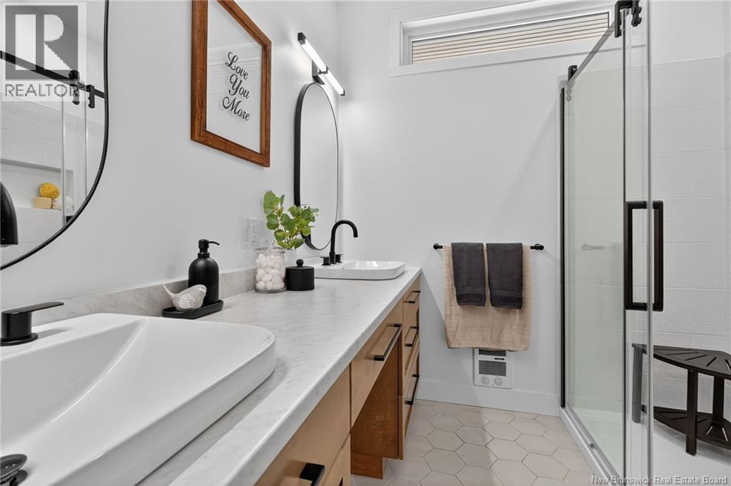 279 Hillsborough Road, Riverview, New Brunswick  E1B 1S3 - Photo 19 - NB132576