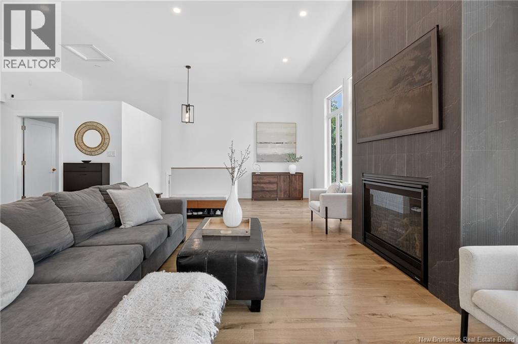 279 Hillsborough Road, Riverview, New Brunswick  E1B 1S3 - Photo 28 - NB132576