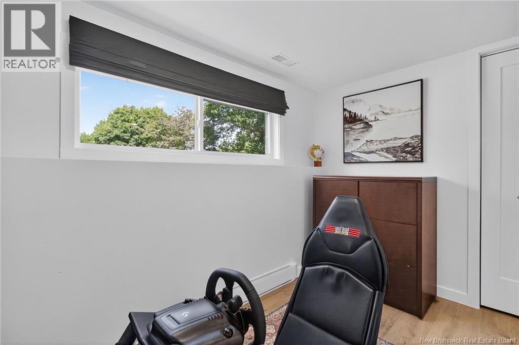 279 Hillsborough Road, Riverview, New Brunswick  E1B 1S3 - Photo 34 - NB132576