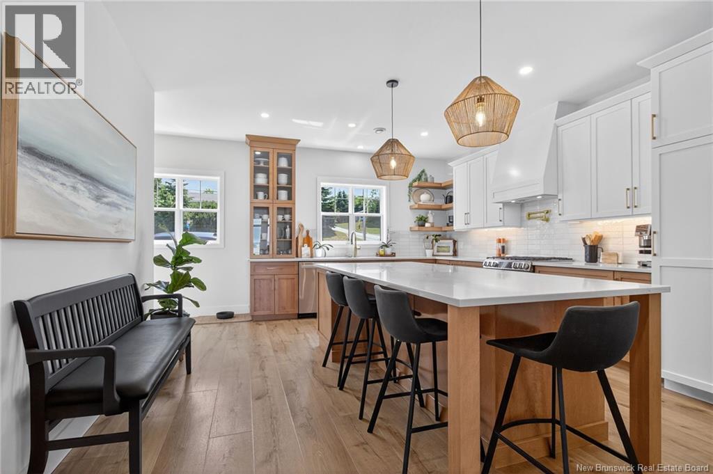 279 Hillsborough Road, Riverview, New Brunswick  E1B 1S3 - Photo 13 - NB132576