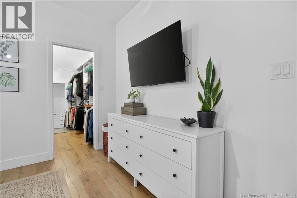 279 Hillsborough Road, Riverview, New Brunswick  E1B 1S3 - Photo 18 - NB132576