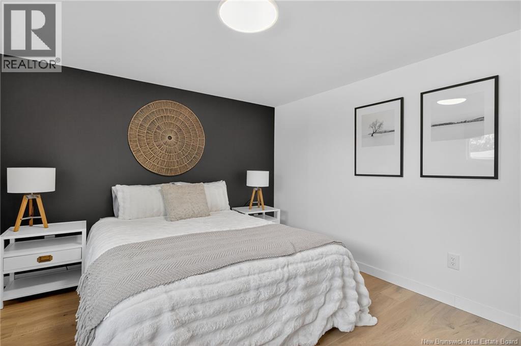 279 Hillsborough Road, Riverview, New Brunswick  E1B 1S3 - Photo 38 - NB132576