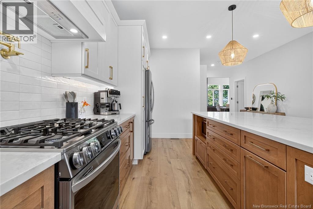 279 Hillsborough Road, Riverview, New Brunswick  E1B 1S3 - Photo 10 - NB132576