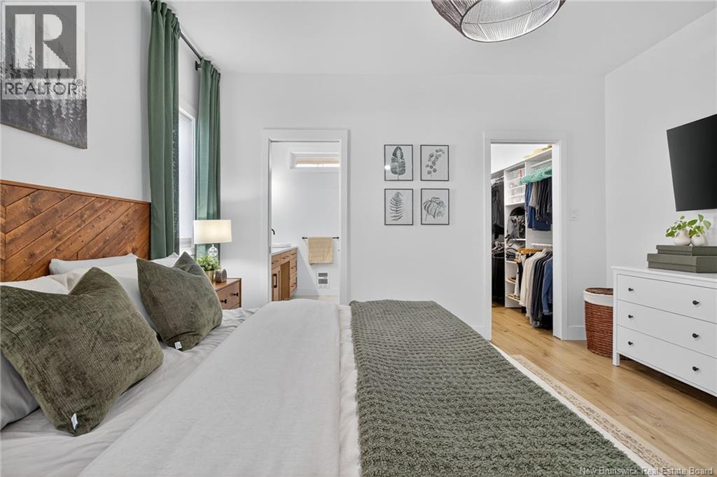 279 Hillsborough Road, Riverview, New Brunswick  E1B 1S3 - Photo 17 - NB132576
