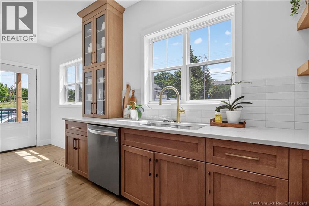 279 Hillsborough Road, Riverview, New Brunswick  E1B 1S3 - Photo 7 - NB132576