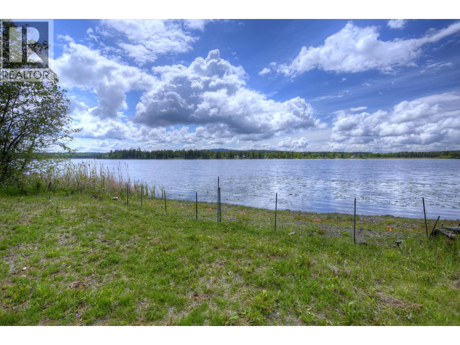 3742 Horsefly Road, 150 Mile House, British Columbia  V0K 2G0 - Photo 39 - R3099540