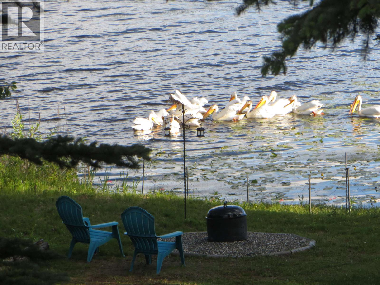 3742 Horsefly Road, 150 Mile House, British Columbia  V0K 2G0 - Photo 40 - R3099540