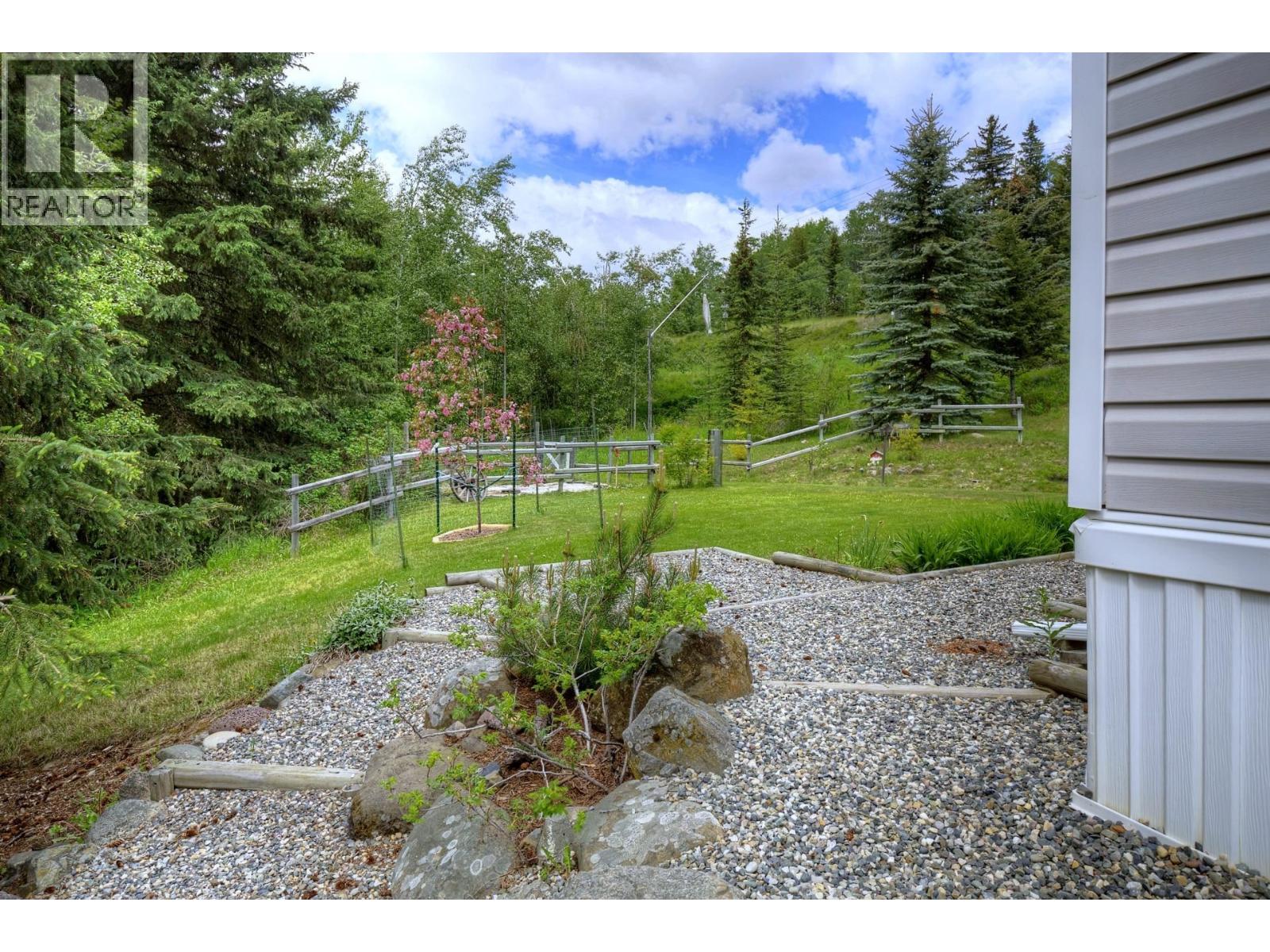 3742 Horsefly Road, 150 Mile House, British Columbia  V0K 2G0 - Photo 33 - R3099540