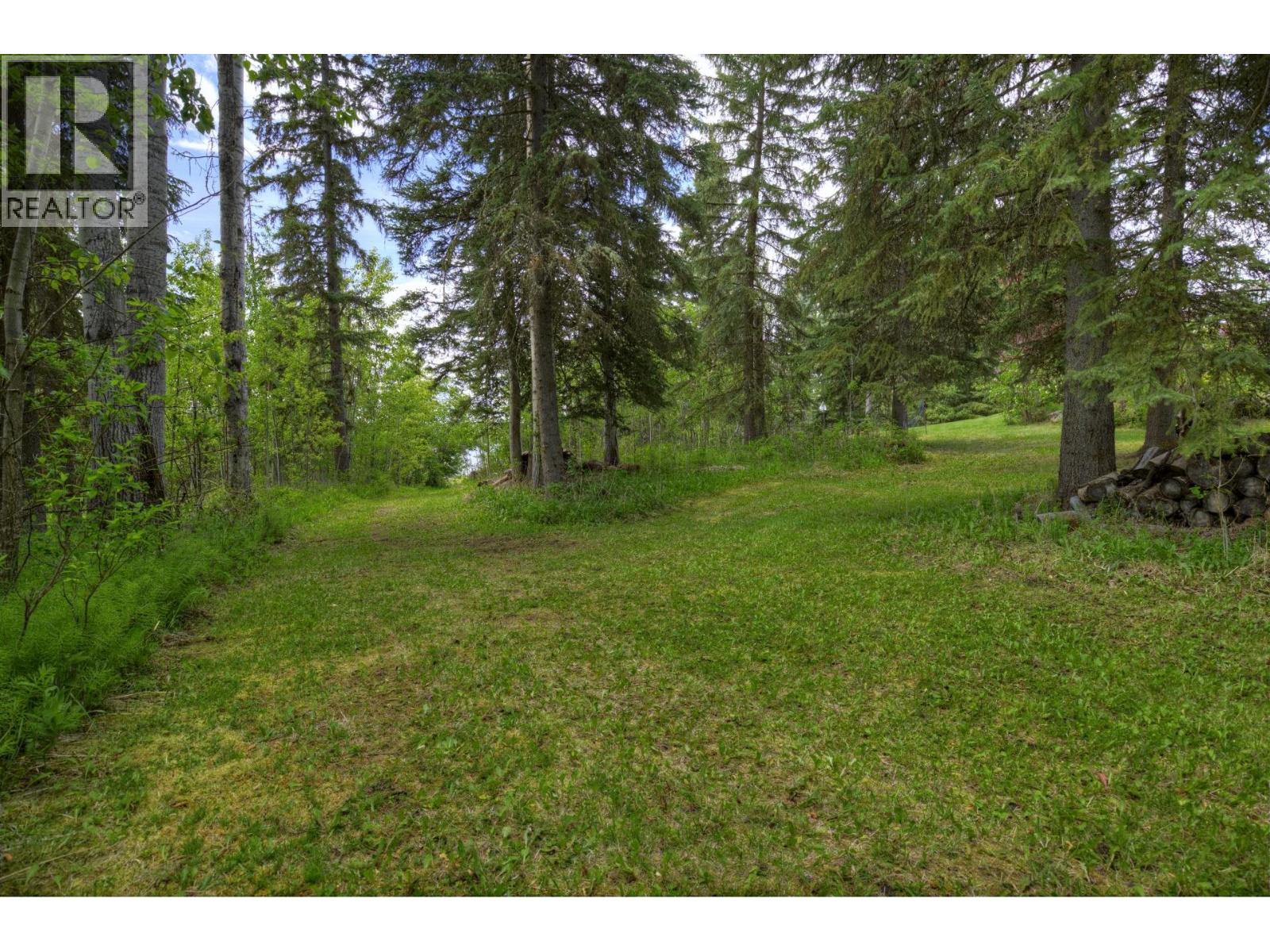 3742 Horsefly Road, 150 Mile House, British Columbia  V0K 2G0 - Photo 36 - R3099540