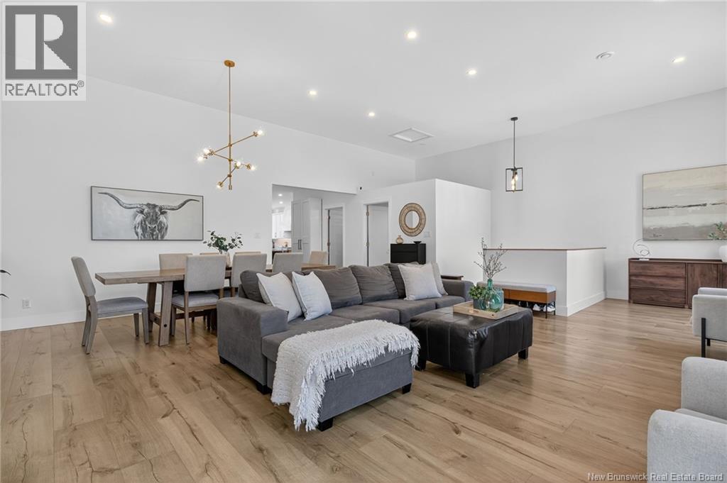 279 Hillsborough Road, Riverview, New Brunswick  E1B 1S3 - Photo 26 - NB132576