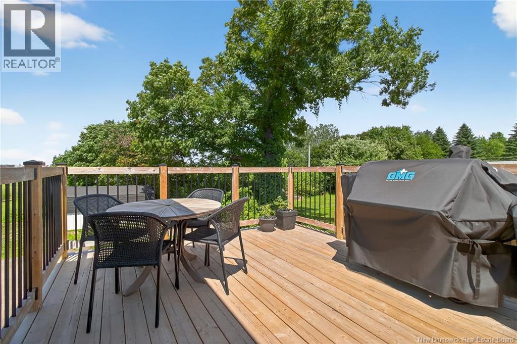 279 Hillsborough Road, Riverview, New Brunswick  E1B 1S3 - Photo 43 - NB132576