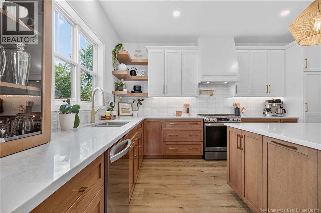 279 Hillsborough Road, Riverview, New Brunswick  E1B 1S3 - Photo 8 - NB132576