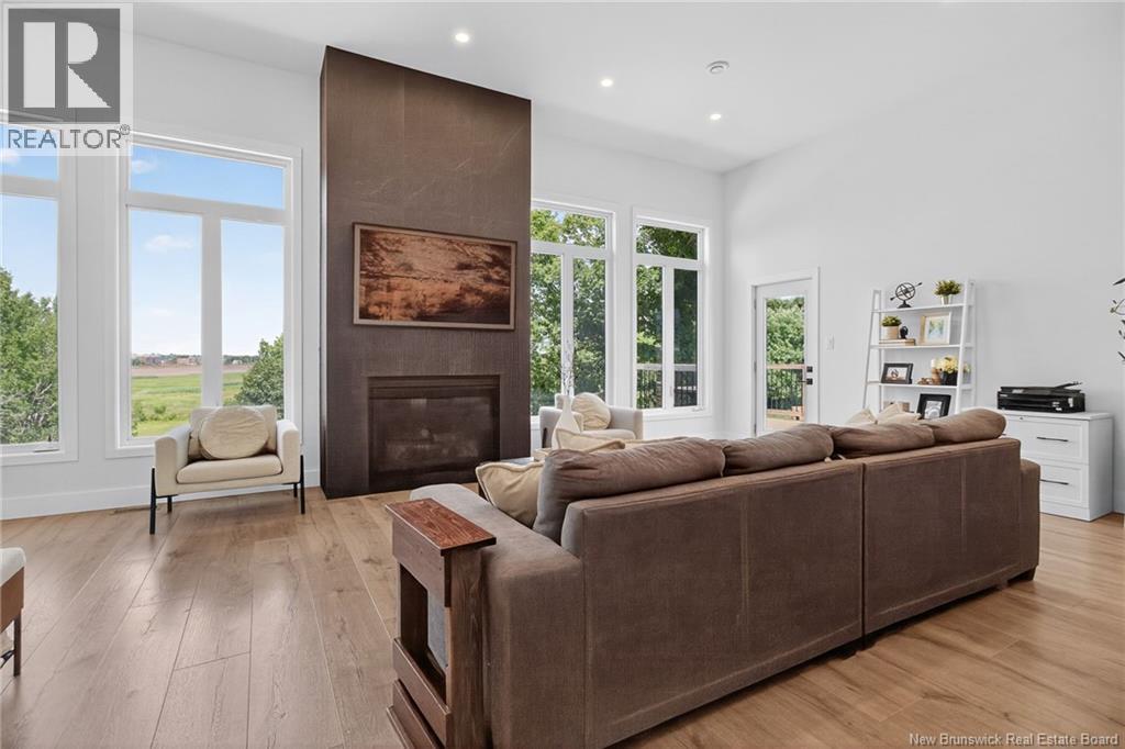 279 Hillsborough Road, Riverview, New Brunswick  E1B 1S3 - Photo 29 - NB132576