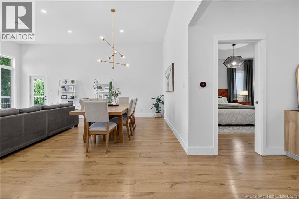 279 Hillsborough Road, Riverview, New Brunswick  E1B 1S3 - Photo 22 - NB132576