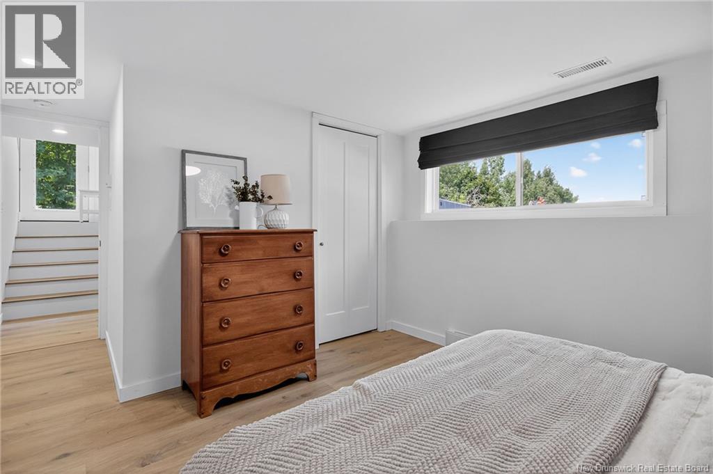 279 Hillsborough Road, Riverview, New Brunswick  E1B 1S3 - Photo 39 - NB132576