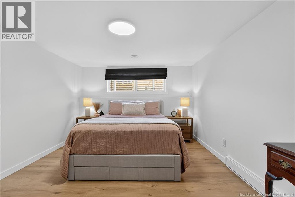 279 Hillsborough Road, Riverview, New Brunswick  E1B 1S3 - Photo 40 - NB132576