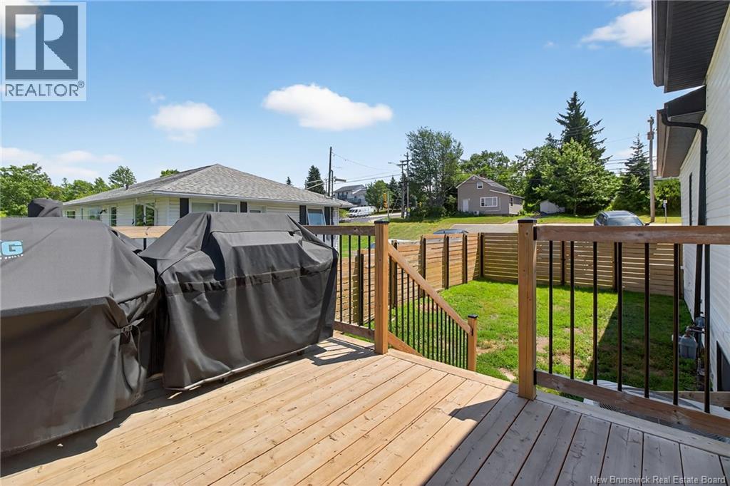 279 Hillsborough Road, Riverview, New Brunswick  E1B 1S3 - Photo 42 - NB132576