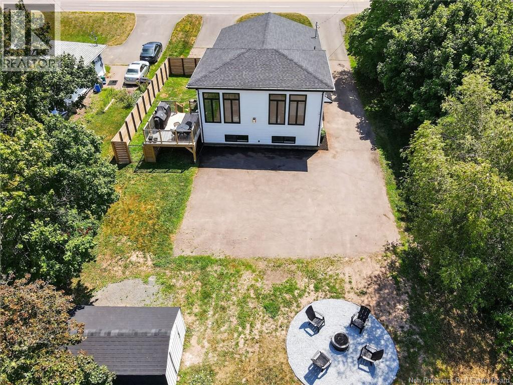 279 Hillsborough Road, Riverview, New Brunswick  E1B 1S3 - Photo 46 - NB132576