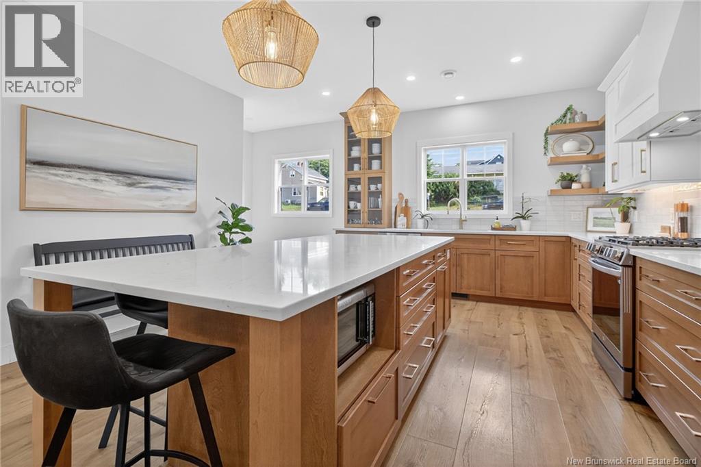 279 Hillsborough Road, Riverview, New Brunswick  E1B 1S3 - Photo 11 - NB132576