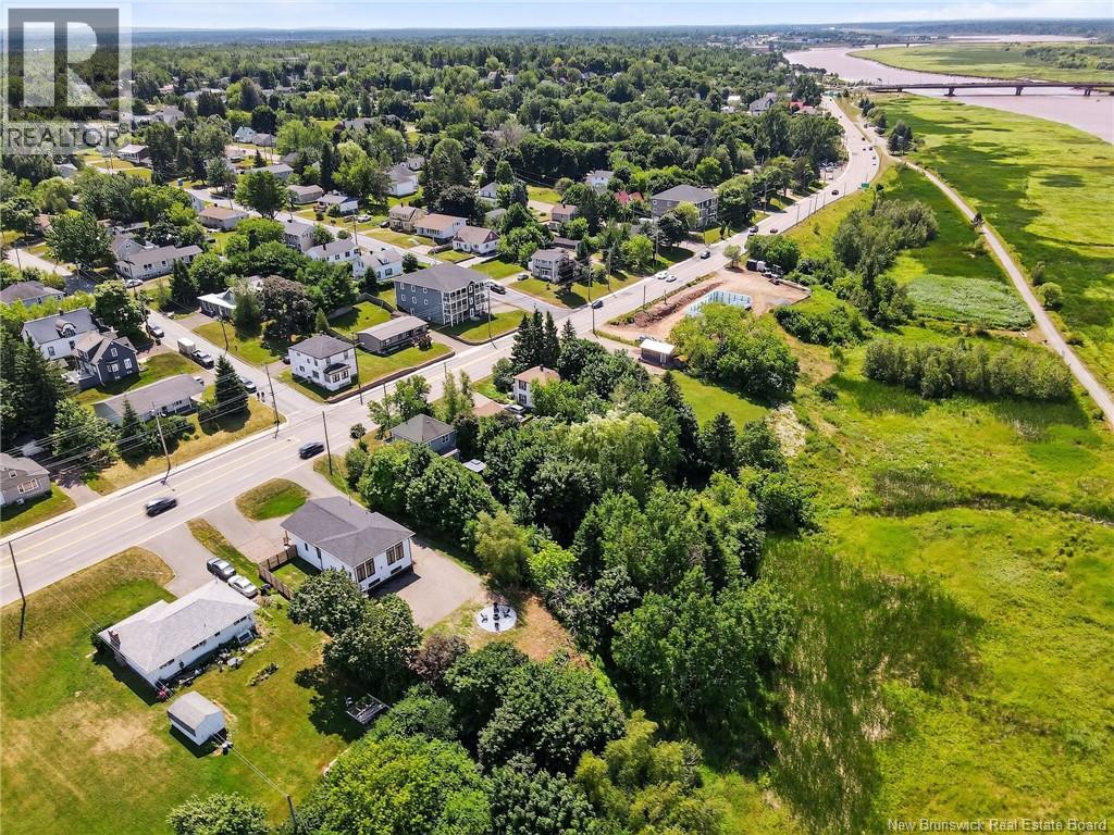 279 Hillsborough Road, Riverview, New Brunswick  E1B 1S3 - Photo 49 - NB132576