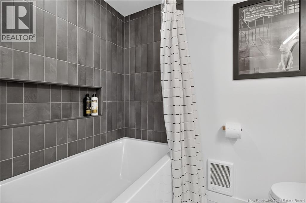 279 Hillsborough Road, Riverview, New Brunswick  E1B 1S3 - Photo 37 - NB132576