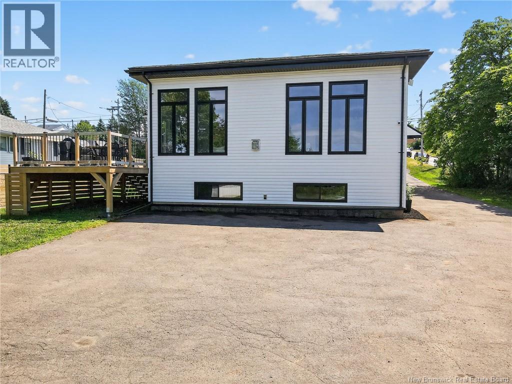 279 Hillsborough Road, Riverview, New Brunswick  E1B 1S3 - Photo 44 - NB132576