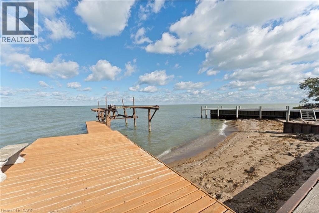 139 Lakeview Drive, Belle River, Ontario  N0R 1A0 - Photo 39 - 40819582