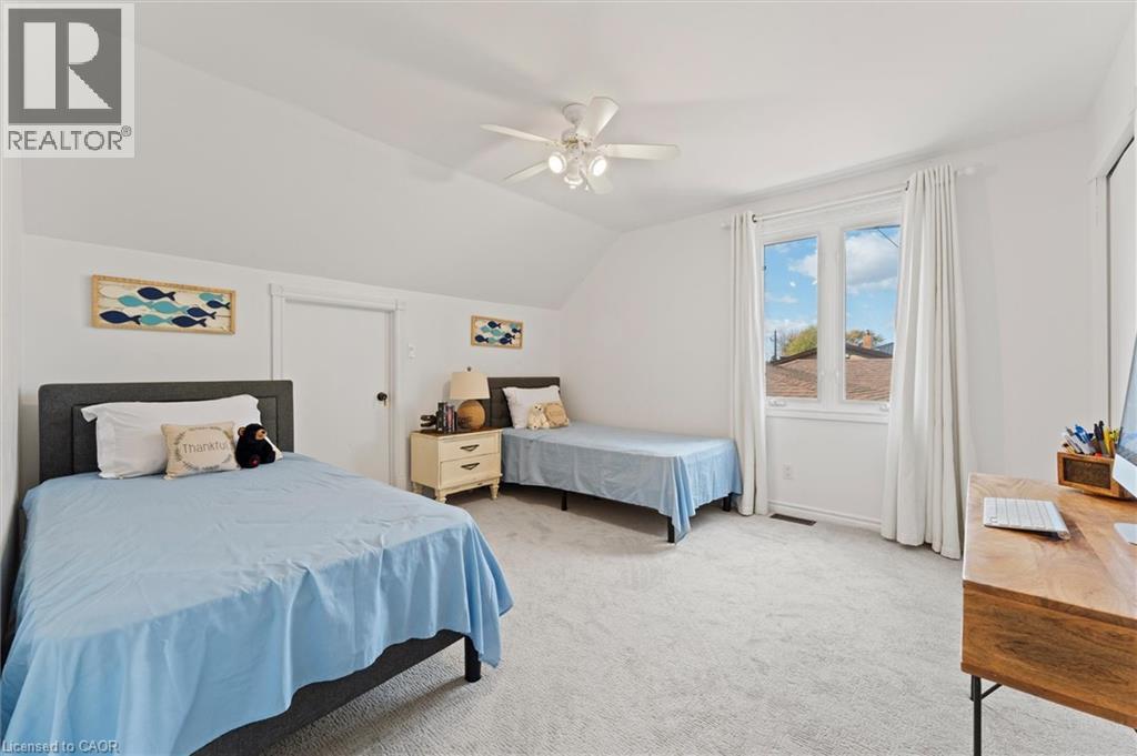 139 Lakeview Drive, Belle River, Ontario  N0R 1A0 - Photo 28 - 40819582