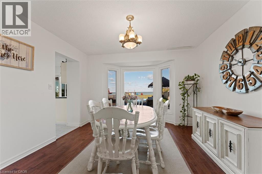 139 Lakeview Drive, Belle River, Ontario  N0R 1A0 - Photo 11 - 40819582