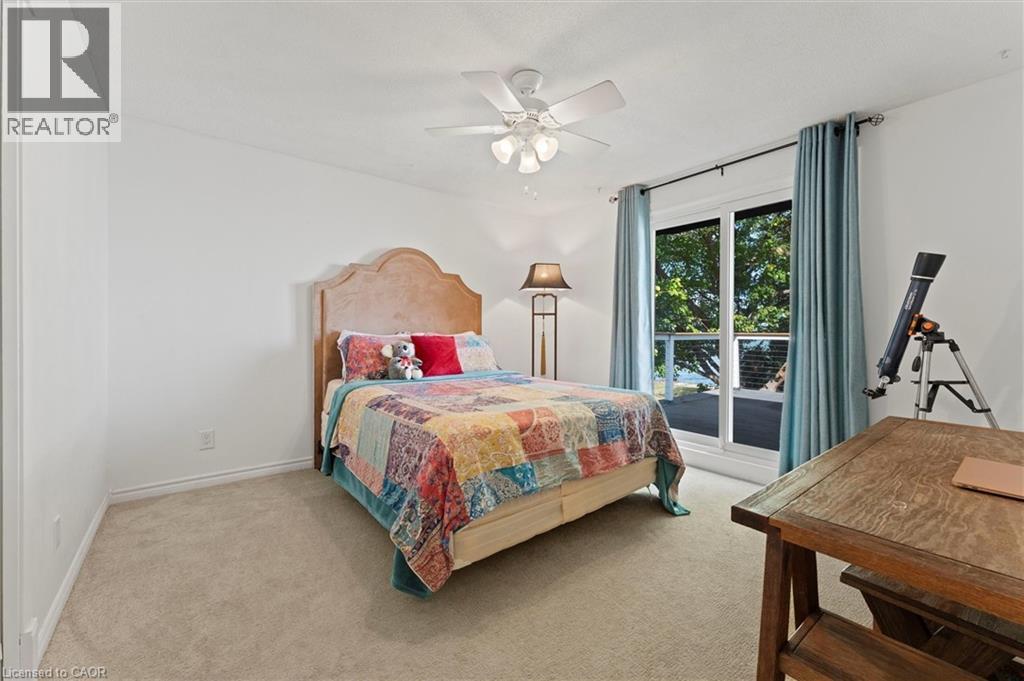 139 Lakeview Drive, Belle River, Ontario  N0R 1A0 - Photo 27 - 40819582