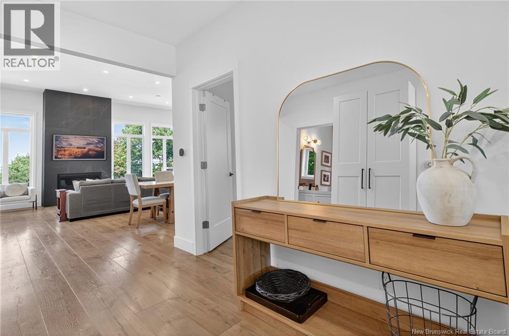 279 Hillsborough Road, Riverview, New Brunswick  E1B 1S3 - Photo 15 - NB132576