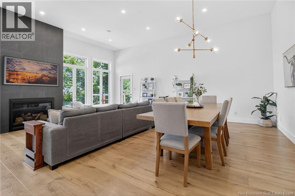 279 Hillsborough Road, Riverview, New Brunswick  E1B 1S3 - Photo 23 - NB132576