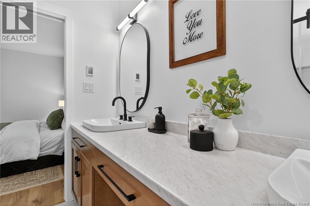 279 Hillsborough Road, Riverview, New Brunswick  E1B 1S3 - Photo 21 - NB132576