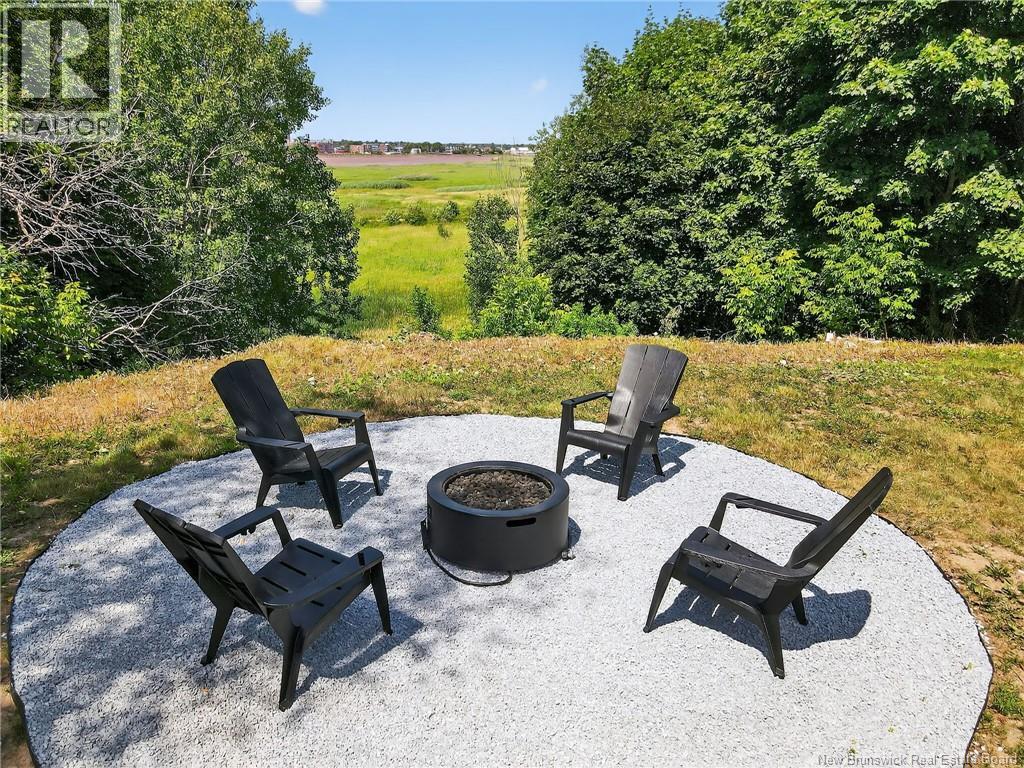 279 Hillsborough Road, Riverview, New Brunswick  E1B 1S3 - Photo 45 - NB132576