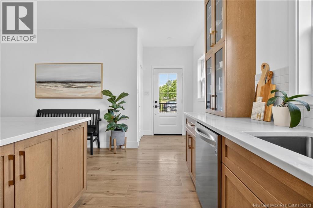 279 Hillsborough Road, Riverview, New Brunswick  E1B 1S3 - Photo 6 - NB132576
